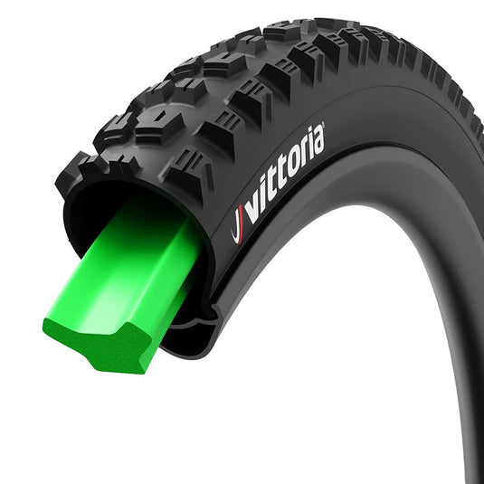 Vittoria-Air-Liner-Protect-Enduro-Tubeless-System-Enhancements-TRLN0124