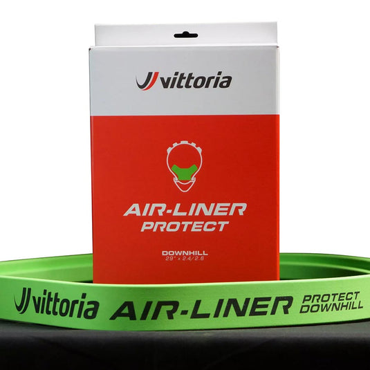 Vittoria Air-Liner Protect Tubeless Insert - Downhill, 29 x 2.4-2.6