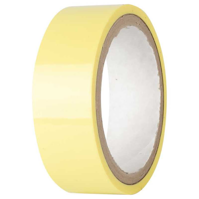 Load image into Gallery viewer, M-Wave Tubeless Tape Tubeless Tape, 10m, 30mm
