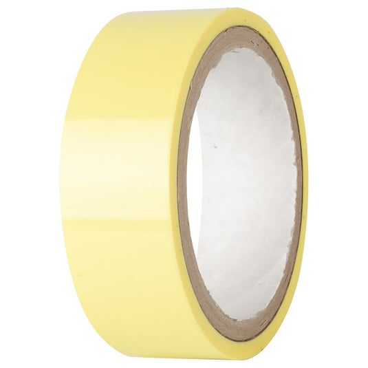 M-Wave Tubeless Tape Tubeless Tape, 10m, 30mm