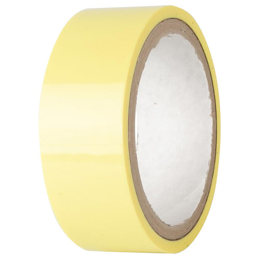 M-Wave-Tubeless-Tape-TBTP0138