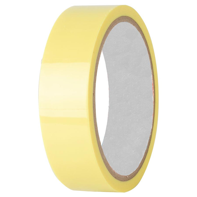 Load image into Gallery viewer, M-Wave-Tubeless-Tape-TBTP0142
