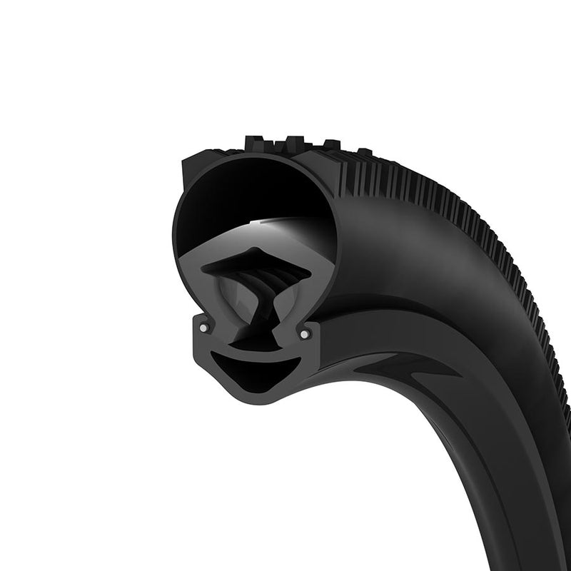 Load image into Gallery viewer, Tannus-Pro-Tire-Liners-TSEH0035
