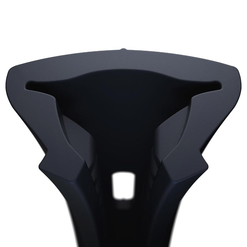 Load image into Gallery viewer, Tannus Armour Tubeless Pro Tubeless Flat Protection, 29''
