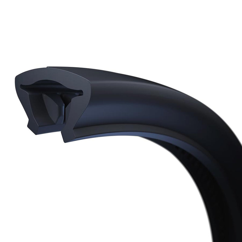 Load image into Gallery viewer, Tannus Armour Tubeless Pro Tubeless Flat Protection, 29''
