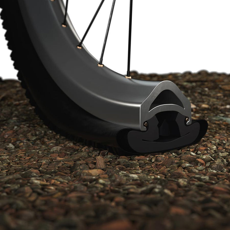 Load image into Gallery viewer, Tannus Armour Tubeless Pro Tubeless Flat Protection, 29''
