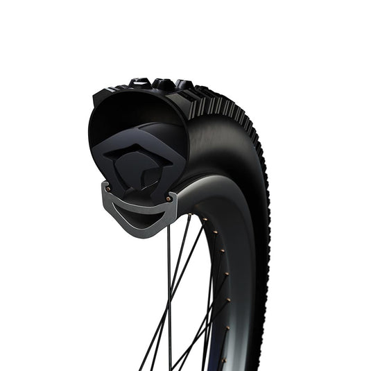 Tannus-Fusion-Tire-Liners-TSEH0037