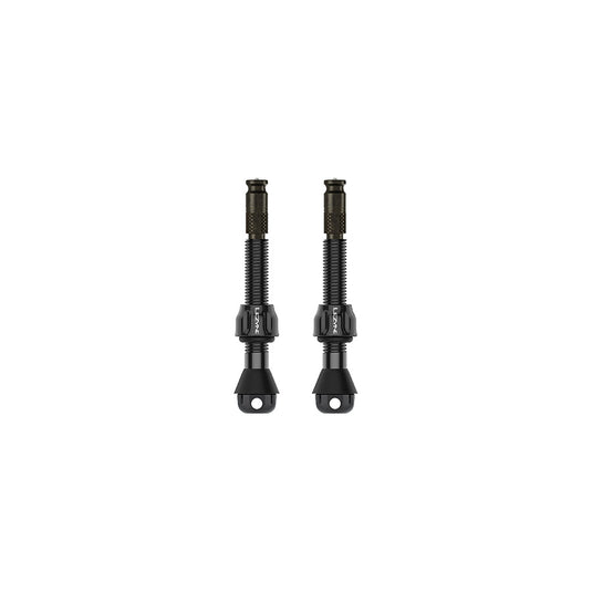Lezyne-Clik-TLR-Pro-Tubeless-Valves-TBVL0659