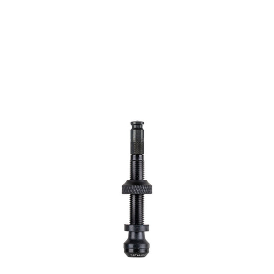 Schwalbe SCV - Tubeless CLIK Valve, CLIK, 40mm, Pair