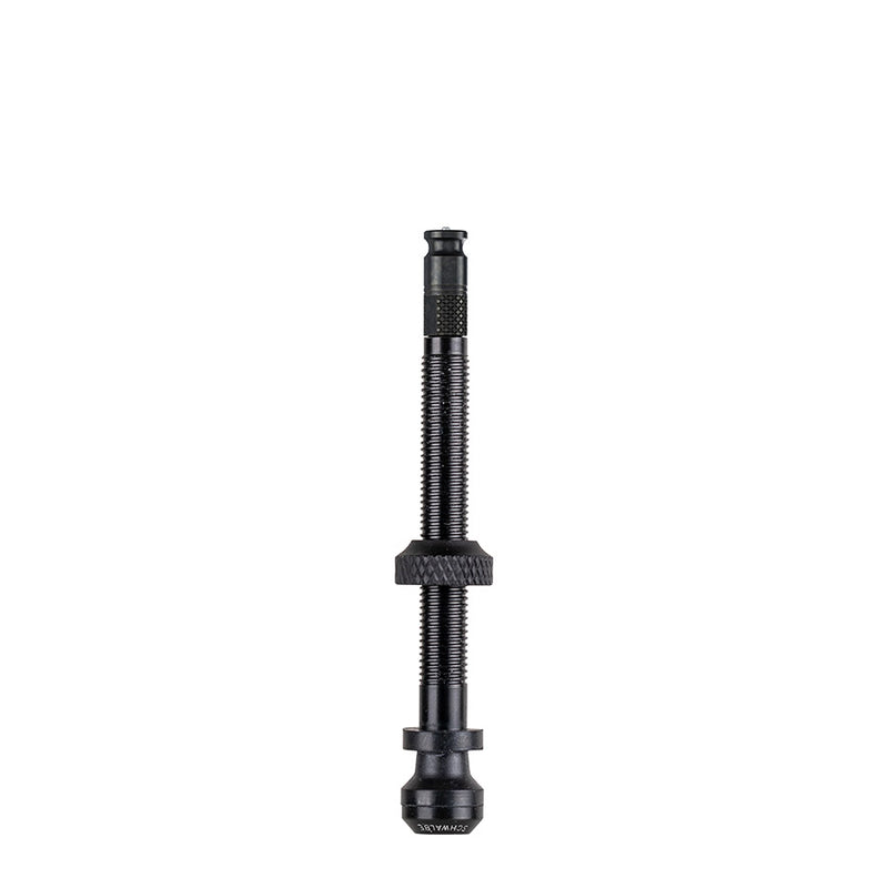 Load image into Gallery viewer, Schwalbe SCV - Tubeless CLIK Valve, CLIK, 60mm, Pair
