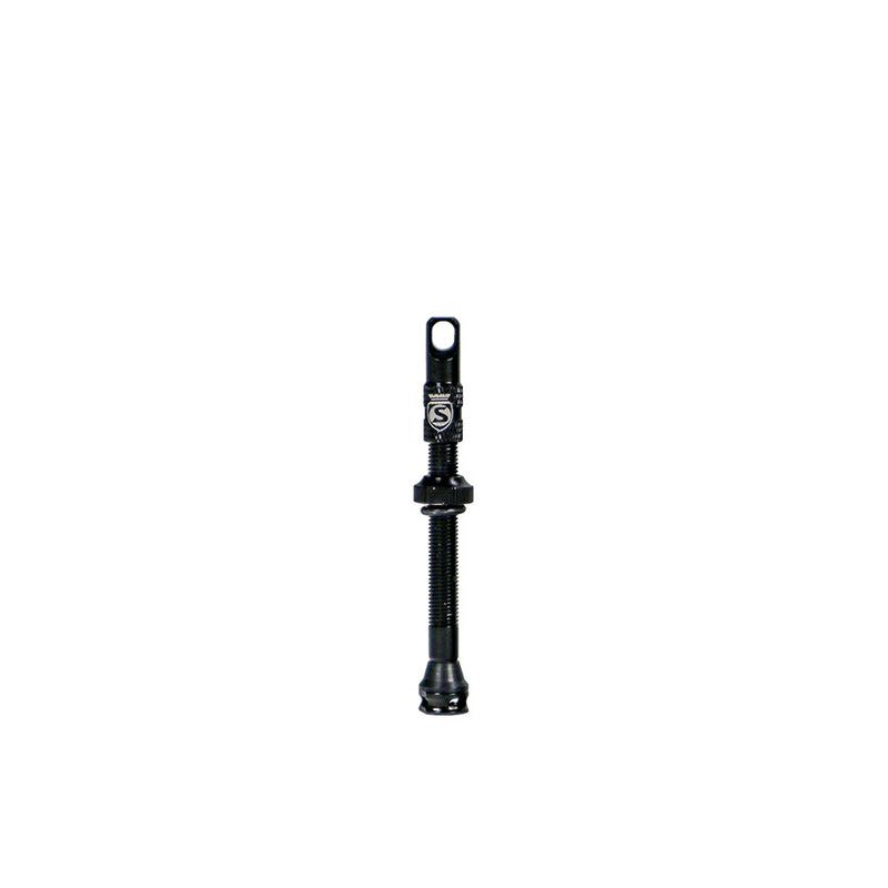 Load image into Gallery viewer, Silca-Tubeless-Valves-TBVL0944
