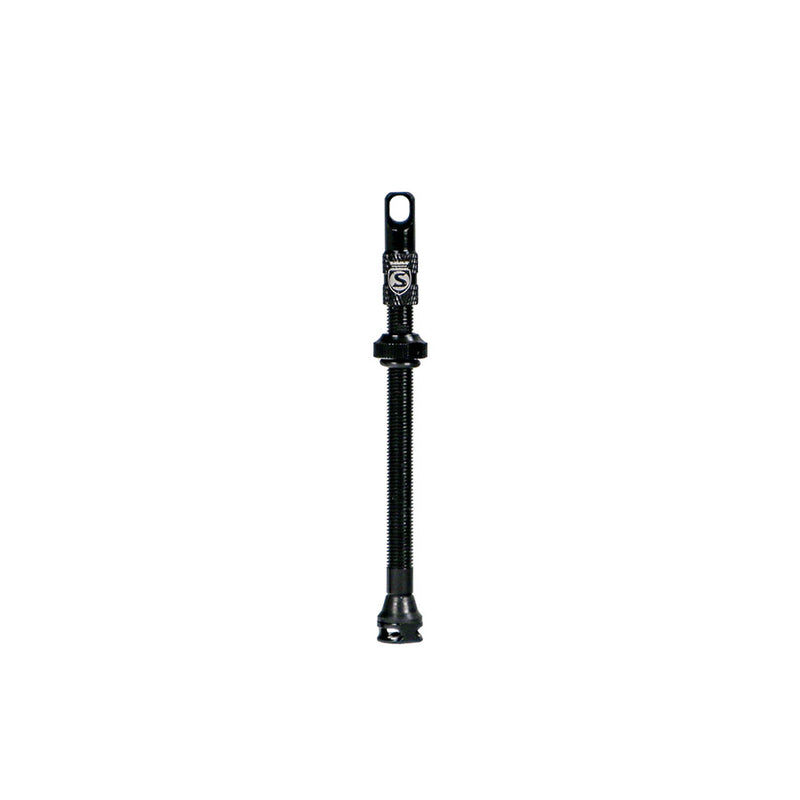 Load image into Gallery viewer, Silca-Tubeless-Valves-TBVL0945
