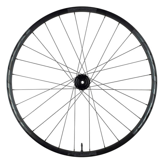 Race Face Aeffect-R 27.5
