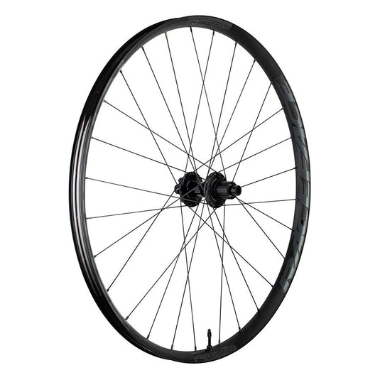 Race Face Aeffect-R 27.5