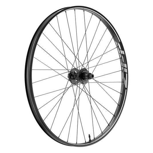 Zipp-Rear-Wheel-Tubeless-Ready-RRWH2664-Bicycle-Rear-Wheel
