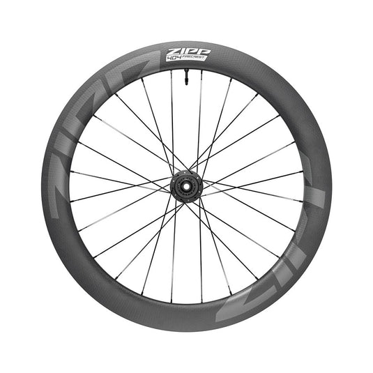 Zipp-404-Firecrest-Tubeless-Rear-Wheel-Rear-Wheel-700c-Tubeless-Ready-RRWH1856-Bicycle-Rear-Wheel