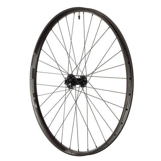 Stan's-Flow-CB7-Front-Wheel-Front-Wheel-29-in-Tubeless-FTWH0578-Bicycle-Front-Wheel