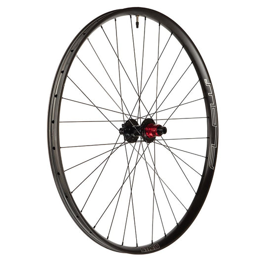 Stan's-Flow-CB7-Rear-Wheel-Rear-Wheel-29-in-Tubeless-Ready-RRWH1795-Bicycle-Rear-Wheel
