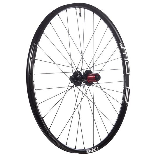 Stan's-Flow-EX3-Rear-Wheel-Rear-Wheel-29-in-Tubeless-Ready-RRWH1713-Bicycle-Rear-Wheel