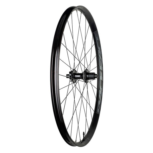 Raceface-Rear-Wheel-Tubeless-Ready-RRWH3673-Bicycle-Rear-Wheel