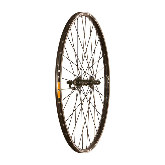 Wheel-Shop-Front-Wheel-Clincher-FTWH2746-Bicycle-Front-Wheel