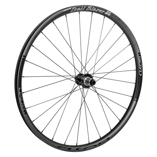Boyd-Cycling-Rear-Wheel-Tubeless-Compatible-RRWH2274-Bicycle-Rear-Wheel