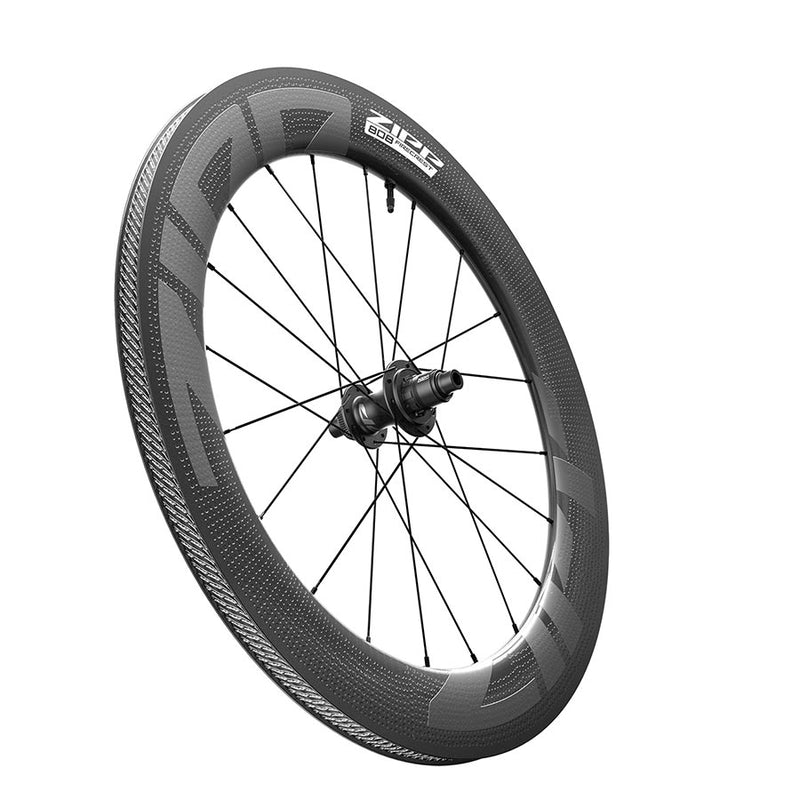 Load image into Gallery viewer, Zipp-808-Firecrest-Tubeless-Rear-Wheel-Rear-Wheel-Tubeless-Ready-RRWH1979-Bicycle-Rear-Wheel
