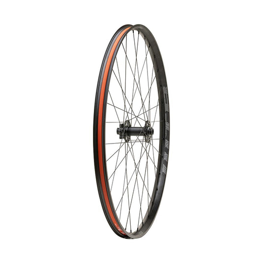 WTB-Proterra-Tough-i30-Front-Wheel-Front-Wheel-27.5-in-Tubeless-Ready-FTWH0468-Bicycle-Front-Wheel