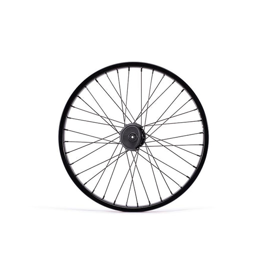 We-The-People-Hybrid-Rear-Wheel-Rear-Wheel-20-in-Clincher-RRWH2477-Bicycle-Rear-Wheel