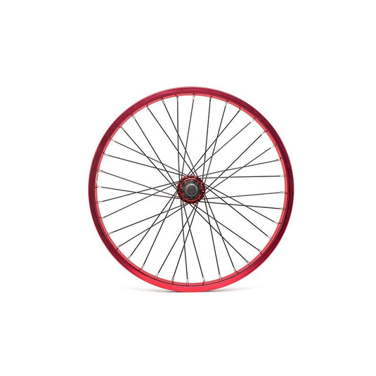 Salt-Everest-Rear-Wheel-Rear-Wheel-20-in-Clincher-WE4333-Bicycle-Rear-Wheel