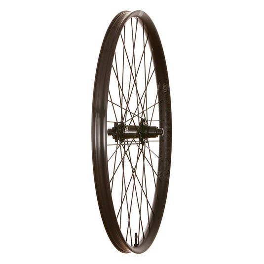 Industry-Nine-Rear-Wheel-Tubeless-Ready-RRWH3537-Bicycle-Rear-Wheel