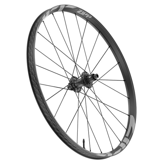 Zipp 1ZERO HITOP S Wheel Rear, 29'' / 622, Holes: 24, 12mm TA, 148mm, Disc 6 bolt, SRAM XD