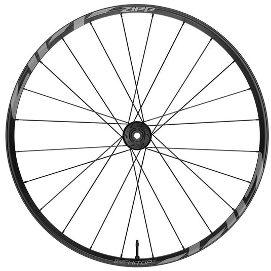 Zipp-1Zero-HiTop-S-Rear-Wheel-Rear-Wheel-29-in-Tubeless-Ready-Clincher-RRWH2615-Bicycle-Rear-Wheel