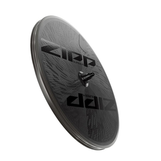 Zipp-Super-9-Disc-Rear-Wheel-Rear-Wheel-700c-Tubeless-Ready-ZIPPWH0001-Bicycle-Rear-Wheel