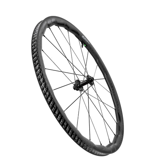 Zipp-353-NSW-Front-Wheel-B1-Front-Wheel-700c-Tubeless-Ready-FTWH1378-Bicycle-Front-Wheel