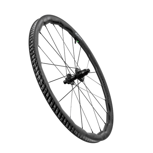 Zipp-353-NSW-Rear-Wheel-B1-Rear-Wheel-700c-Tubeless-Ready-RRWH3300-Bicycle-Rear-Wheel