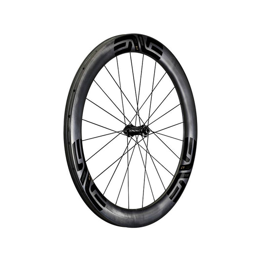 ENVE-Composites-SES-6.7-Front-Wheel-Front-Wheel-700c-Tubeless-Ready-FTWH1055-Bicycle-Front-Wheel