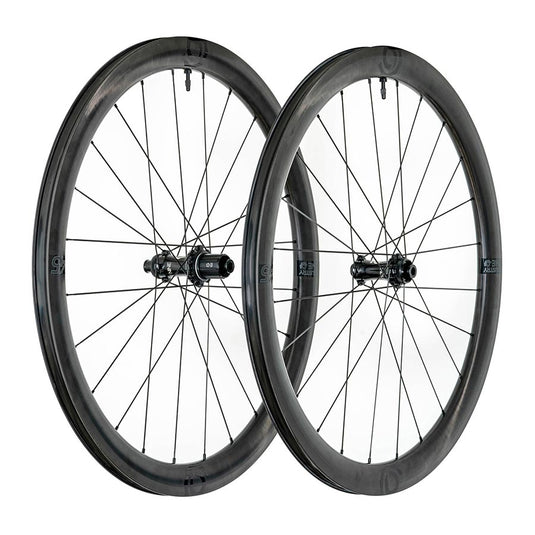 Industry-Nine-Wheel-Set-700c-Tubeless-Ready-RRWH2770-Bicycle-Wheelset