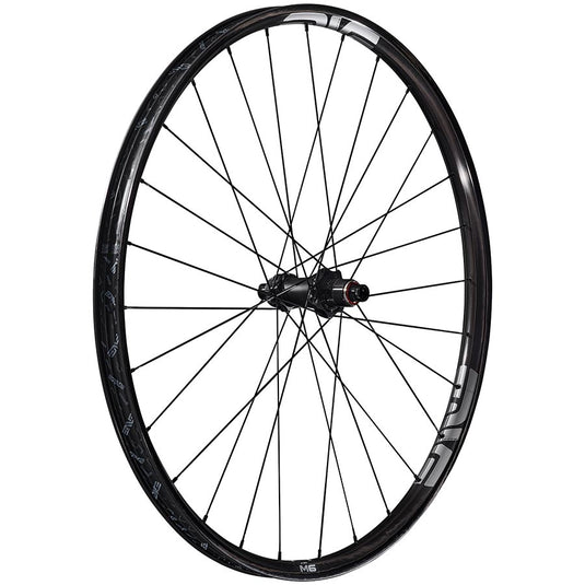 ENVE-Rear-Wheel-Tubeless-RRWH2904-Bicycle-Rear-Wheel
