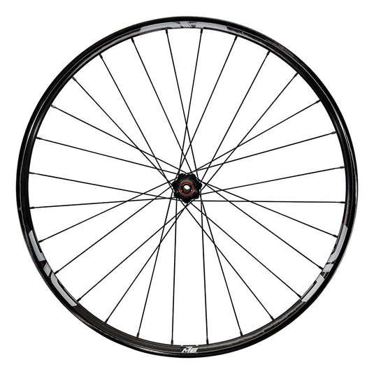 ENVE M6 Wheel Rear 27.5'' / 584, Holes: 28, 12mm TA, 157mm, Disc Center Lock, Shimano Micro Spline