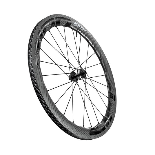 Zipp-454-NSW-Front-Wheel-C1-Front-Wheel-700c-Tubeless-Ready-FTWH1379-Bicycle-Front-Wheel