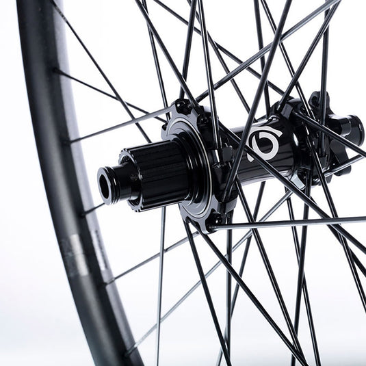 Industry-Nine-Rear-Wheel-Tubeless-Ready-RRWH2987-Bicycle-Rear-Wheel