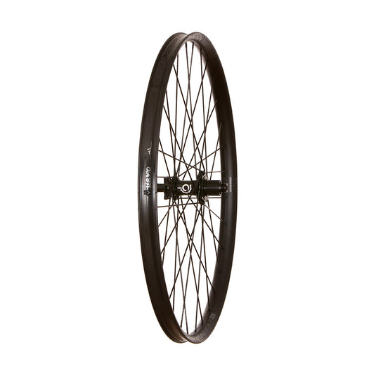 Industry-Nine-Rear-Wheel-Tubeless-Ready-RRWH2989-Bicycle-Rear-Wheel