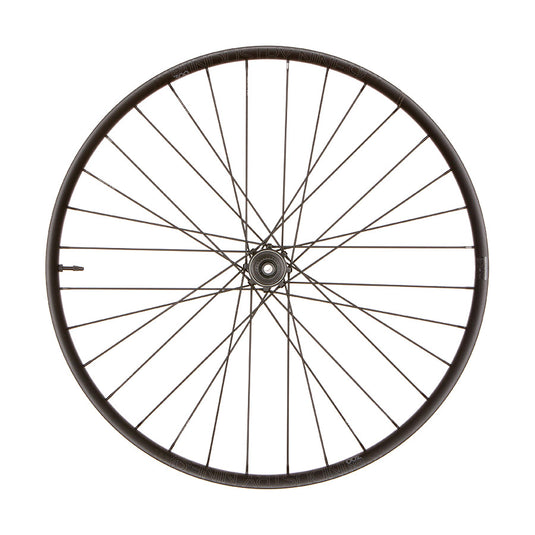 Industry Nine Hydra 2 Enduro Wheel, Rear, 29'' / 622, Holes: 32, 12mm TA, 148mm, Disc IS 6-bolt, Shimano Micro Spline