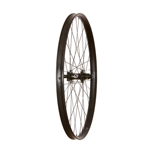 Industry-Nine-Rear-Wheel-Tubeless-Ready-RRWH2986-Bicycle-Rear-Wheel