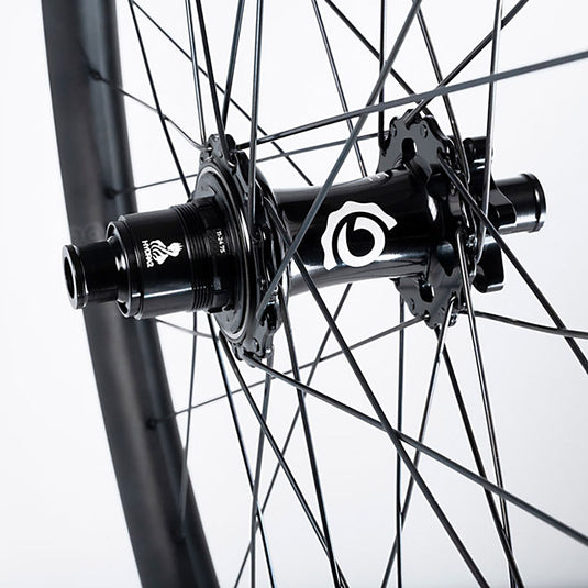 Industry-Nine-Rear-Wheel-Tubeless-Ready-RRWH2992-Bicycle-Rear-Wheel