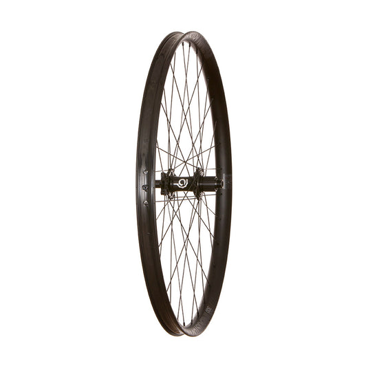Industry-Nine-Rear-Wheel-Tubeless-Ready-RRWH2988-Bicycle-Rear-Wheel