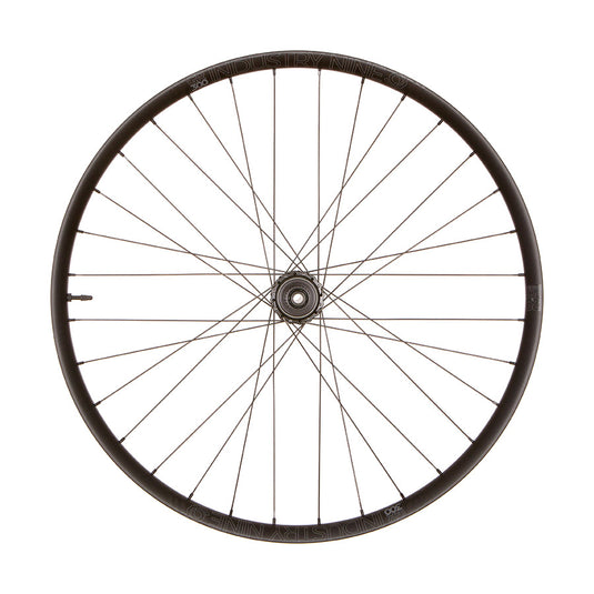 Industry Nine Hydra 2 Grade S, Wheel, Rear, 29'' / 622, Holes: 32, 12mm TA, 148mm, Disc IS 6-bolt, Shimano Micro Spline