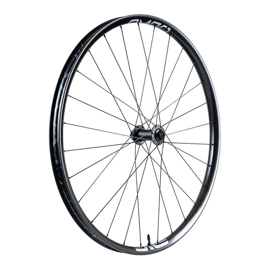 ENVE-Composites-AM30-Front-Wheel-29-in-Tubeless-Ready-FTWH1384-Bicycle-Front-Wheel