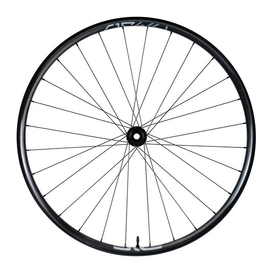 ENVE AM30 Wheel Front 29'' / 622, Holes: 28, 12mm TA, 110mm, Disc Center Lock